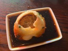 -哑巴生煎(临顿路店)