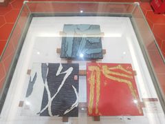-鼓浪屿国际刻字艺术馆