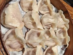 -新兴园饺子馆(河南街店)
