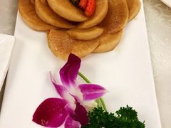 -那达慕蒙古风味酒楼
