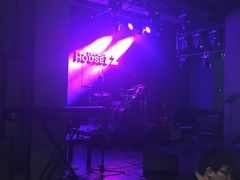 -TZ House音乐现场(茅台店)