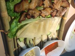 -四小姐的店(王府井店)