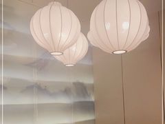 -豫满楼(郑东新区店)