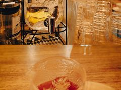 -琥珀咖啡 Ambercoffee