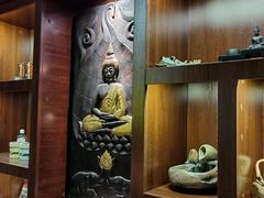 -海悦容庭SPA·按摩·推拿(埌西店)