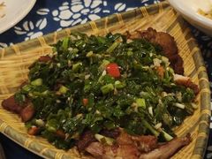 -滇道云南特色料理(康定路店)