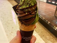 -GODIVA(万象城店)