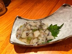 -北村家日本料理(西大望路店)