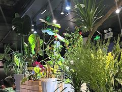 -懒人盐府人家(航天桥店)