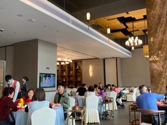 -德悦高风味餐厅