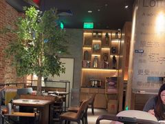 -同仁四季椰子鸡(无锡滨湖万象汇店)