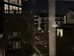 -苏州吴宫泛太平洋酒店