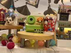 -百丽宫影城(ifc商场店)