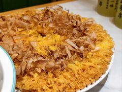 -福巷湘食小馆·猛火现炒(上海首店)