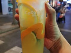 -都可手作(学士街手作店)