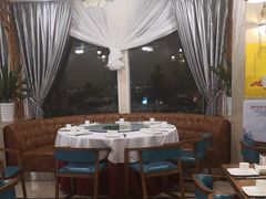-河州宾馆清真餐厅(文锦南路店)