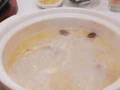 -廣順興(天明路店)