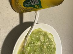 -福巷湘食小馆·猛火现炒(上海首店)