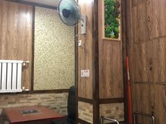-长今家韩国料理(瑞景店)