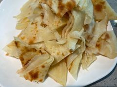 -半天妖烤鱼(万达广场店)