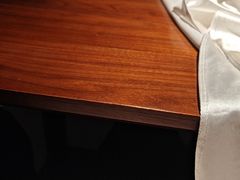 -PARFUM FLORAL花境法餐(南京首店)