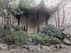-胡雪岩故居