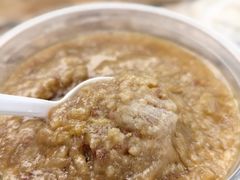 -清真·二嫂子煎饼果子(鼓楼旗舰形象店)