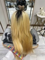 -HAIR POP