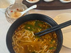 -云腾食府·云南菜