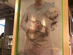 -蛙蛙叫干锅年代(簋街总店)