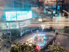 -楠火锅(仁恒梦中心店)