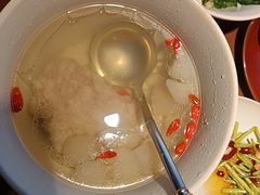 -荷栖小院·品质江西菜(红谷滩店)