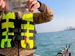 -鑫艋游艇海钓俱乐部