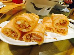 -老廣食堂(区庄店)