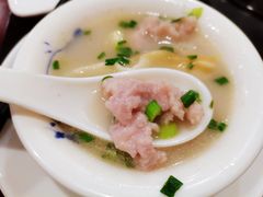 -老来福·非遗酸汤兔(凯旋路店)
