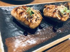 -牛焱·贵州黄牛肉火锅(城西银泰店)