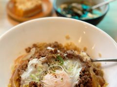 -春笙食堂.丼饭拉面寿司(GOGO新天地店)