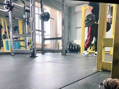 -悦健身私教工作室(双井店)