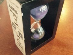 iphone_upload_pic-老头儿油爆虾(星光一期店)