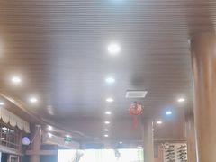 -妈妈的味道·腾冲特色菜(和顺古镇店)