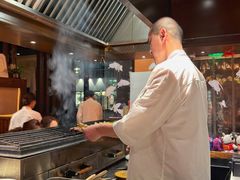 -Fukumimi·美醉堂 居酒屋(金尚店)