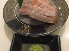 -禾绿回转寿司(苏宁广场店)