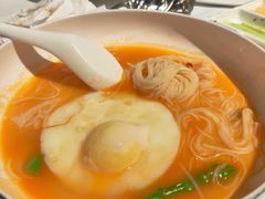 -大董(环贸iapm店)