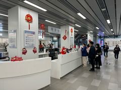 -上海市徐汇区口腔医院