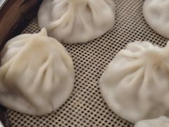 -金汤包(美专校街店)