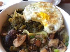 -索菲特西湖大酒店·香榭丽全日候餐厅(南山路店)