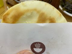 -三千粉牛肉米粉(来客茂店)