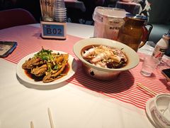 -永信海鲜(群星城店)