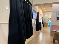 -海马体照相馆(成都来福士广场店)