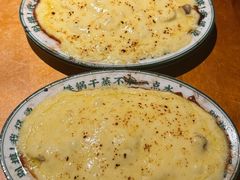 -老房子·南昌菜(双子塔店)